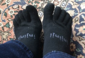 3A07F99C-B542-464D-BB08-E04D6856C02E