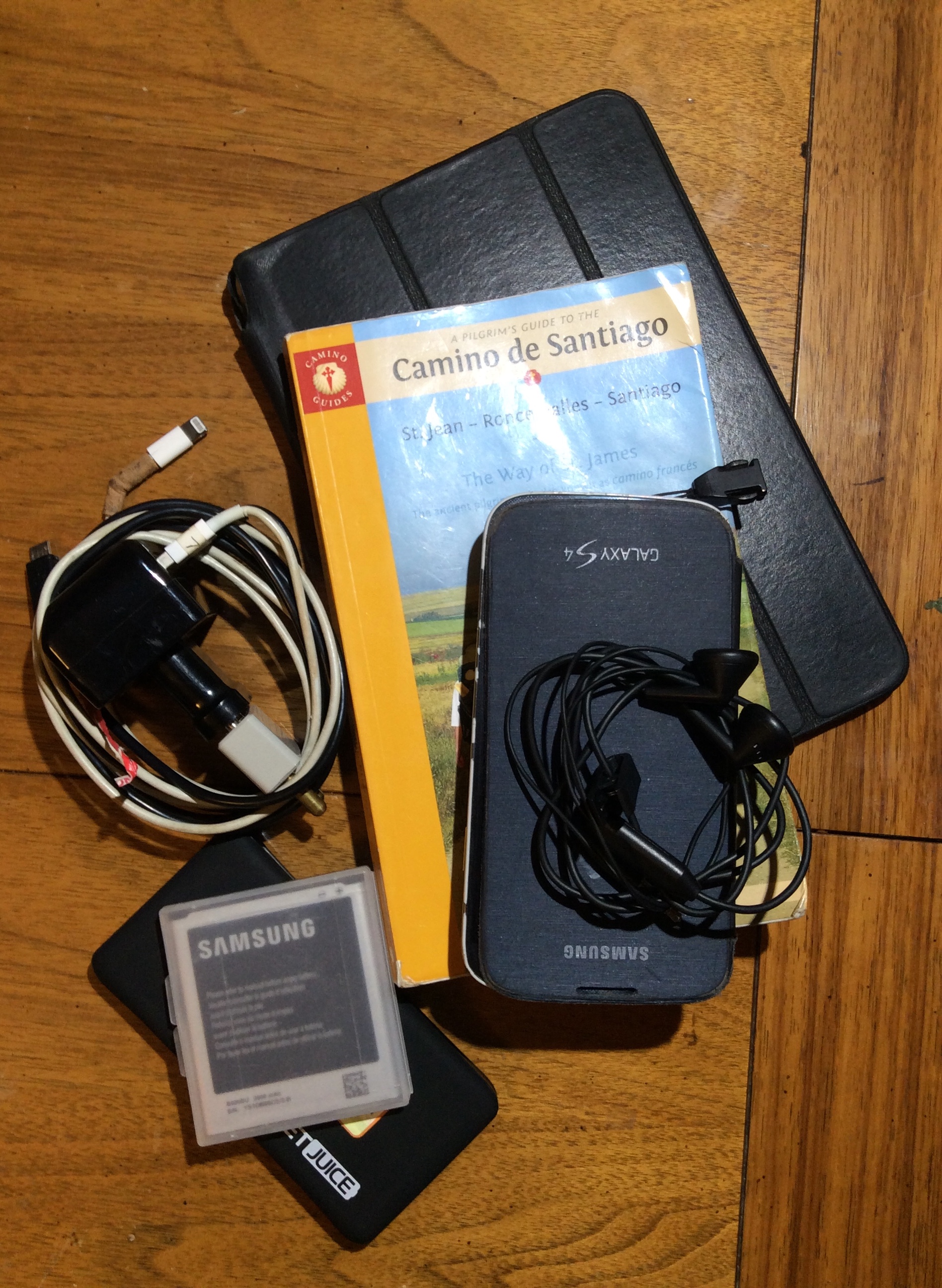 964BF46E-EF2E-42EB-BE76-F0FC79649F5A